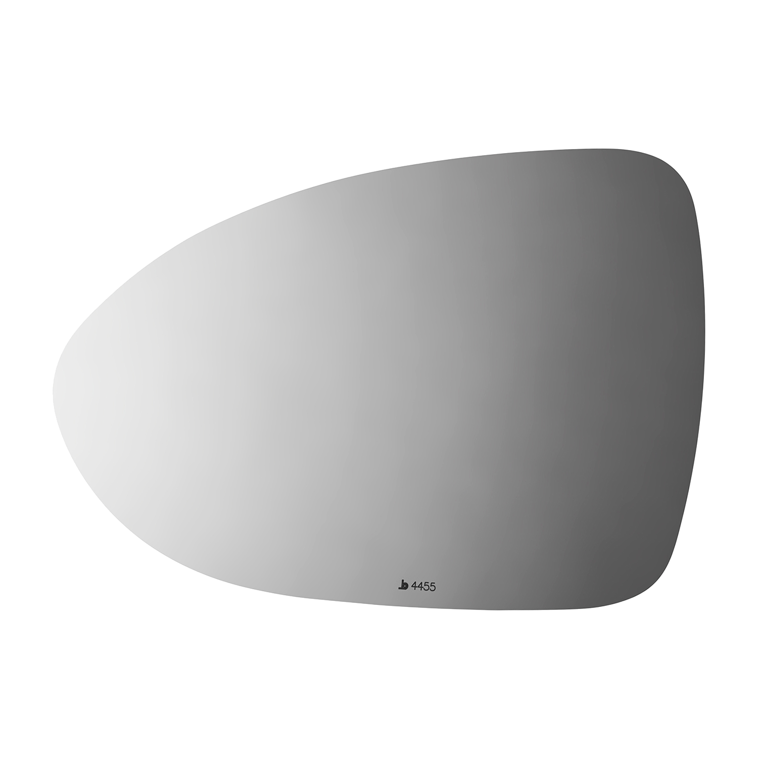 SIDE VIEW MIRROR